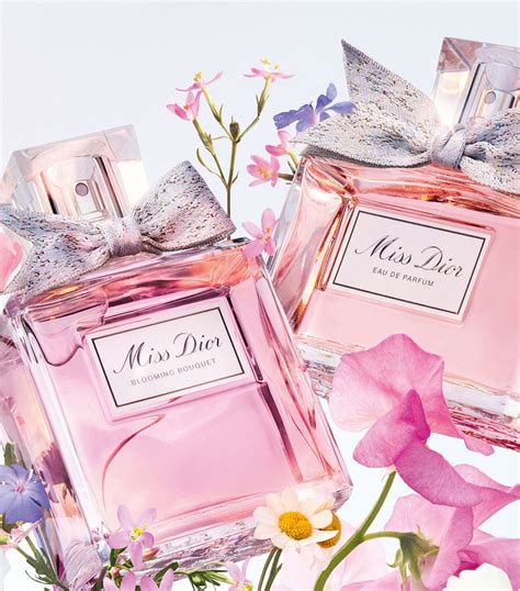 miss dior blooming bouquet preisvergleich|miss dior blooming bouquet reviews.